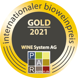 Bioweinpreis_Gold_2021-de