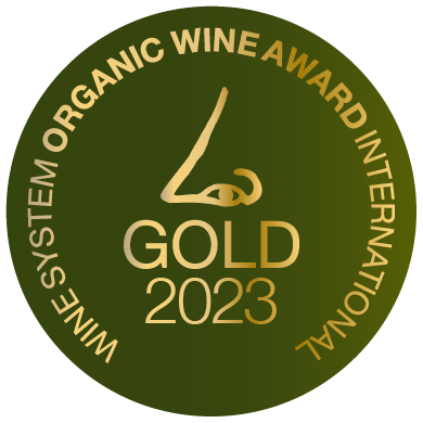 GOLD Organic W.A., 2023