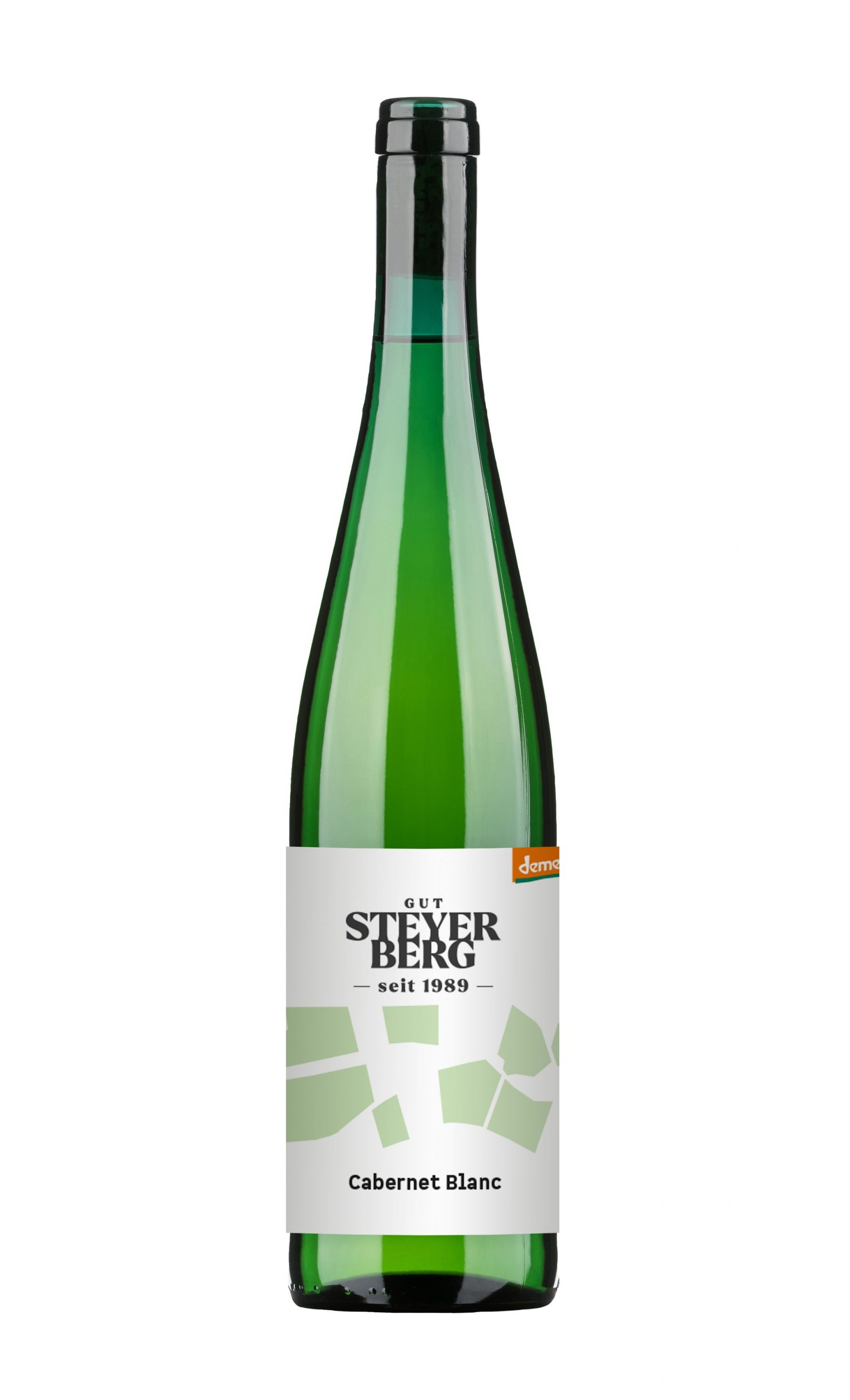Kategorie: Weißweine – Shop Gut Weingut Steyerberg (ehem. / Steyerberg Fuchs-Jacobus) – Fuchs-Jacobus Gut Weingut